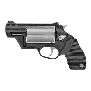TAURUS PUB DEF 45/410 2.5