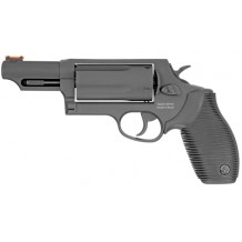 TAURUS JDG 45CLT/410 3