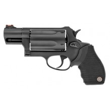 TAURUS PUB DEF 45CLT/410 2