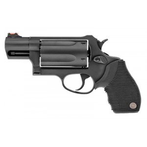 TAURUS PUB DEF 45CLT/410 2
