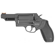 TAURUS JDG 45CLT/410 3