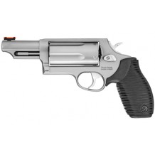 TAURUS JDG 45CLT/410 3