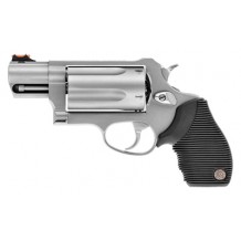 TAURUS PUB DEF 45CLT/410 2