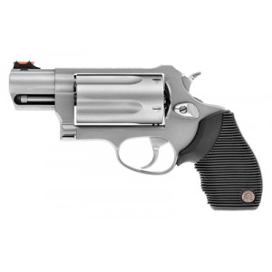 TAURUS PUB DEF 45CLT/410 2