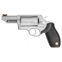 TAURUS JDG 45CLT/410 3