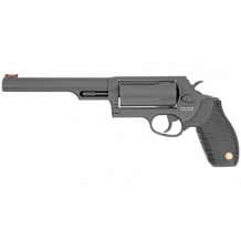TAURUS JUDGE 45CLT/410 6.5