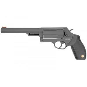 TAURUS JUDGE 45CLT/410 6.5