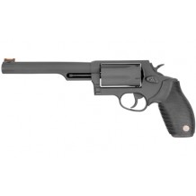 TAURUS JDG 45CLT/410 6.5