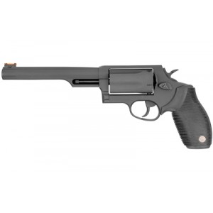 TAURUS JDG 45CLT/410 6.5