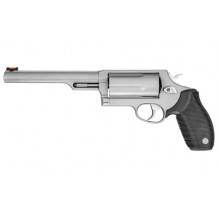 TAURUS JUDGE 45CLT/410 6.5