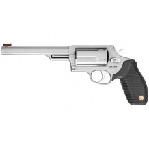 TAURUS JDG 45CLT/410 6.5
