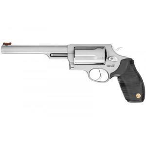 TAURUS JDG 45CLT/410 6.5