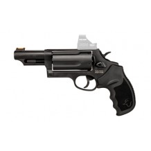 TAURUS JDG 45CLT/410 3