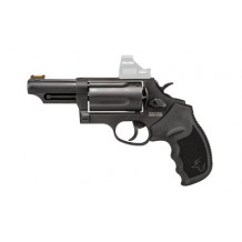 TAURUS JDG 45CLT/410 3