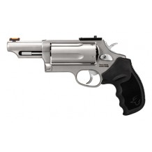 TAURUS JDG 45CLT/410 3