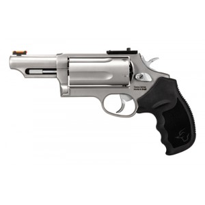 TAURUS JDG 45CLT/410 3
