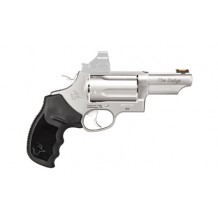 TAURUS JDG 45CLT/410 3