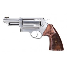 TAURUS JDG EXEC 45LC/410 3