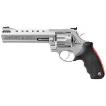 TAURUS RAGING BULL 44MAG 6.5