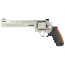 TAURUS RAGING BULL 44MAG 8.37
