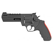 TAURUS RAGING HNTR 454 CSL 5.12