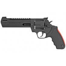TAURUS RAGING HNTR 454 CSL 6.75