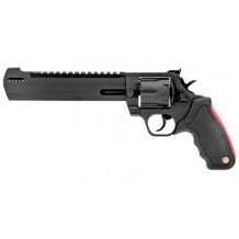 TAURUS RAGING HNTR 454CSL 8.37