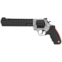 TAURUS RGNG HNTR 454CSL 8.37