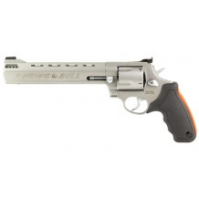TAURUS RGNG BULL 454CAS 8.37