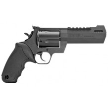 TAURUS RAGING HNTR 460SW 5.12