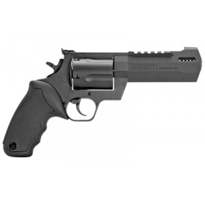 TAURUS RAGING HNTR 460SW 5.12