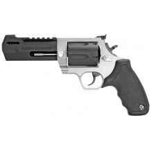TAURUS RAGING HNTR 460SW 5.12