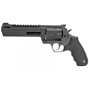TAURUS RAGING HNTR 460SW 6.75