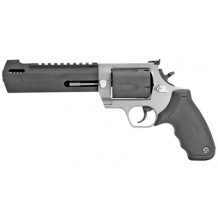 TAURUS RGNG HNTR 460SW 6.75
