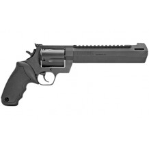 TAURUS RGNG HNTR 460SW 8.37