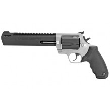TAURUS RGNG HNTR 460SW 8.37