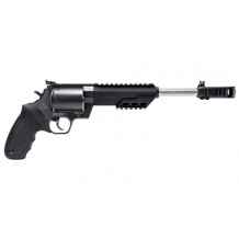 TAURUS RGNG HNTR 460SW 10.5