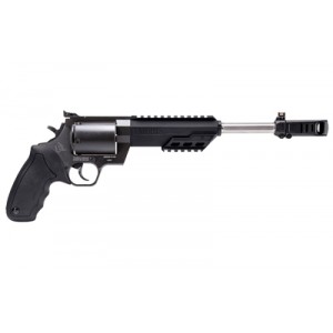 TAURUS RGNG HNTR 460SW 10.5