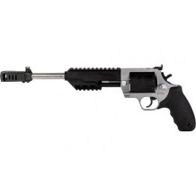 TAURUS RAGING HNTR 460SW 10