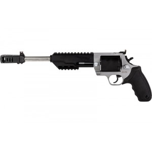 TAURUS RAGING HNTR 460SW 10