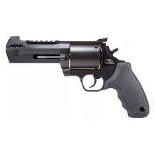 TAURUS RGNG HNTR 500SW 5.12
