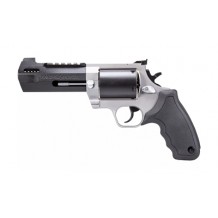 TAURUS RGNG HNTR 500SW 5.12