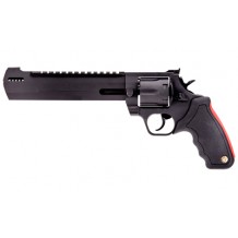 TAURUS RGNG HNTR 500SW 6.75
