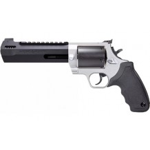 TAURUS RGNG HNTR 500SW 6.75