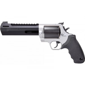 TAURUS RGNG HNTR 500SW 6.75