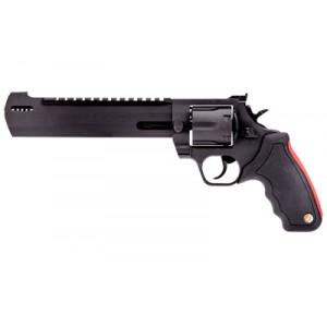 TAURUS RAGING HNTR 500SW 8.37
