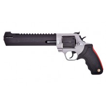 TAURUS RAGING HNTR 500SW 8.37