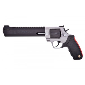 TAURUS RAGING HNTR 500SW 8.37