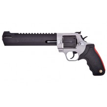 TAURUS RGNG HNTR 500SW 10