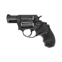 TAURUS 605 357MAG 2